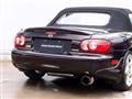 2004 Mazda Roadster