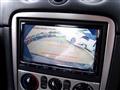 2004 Mazda Roadster