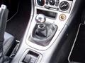 2004 Mazda Roadster