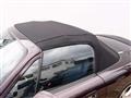 2004 Mazda Roadster