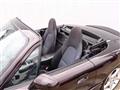 2004 Mazda Roadster