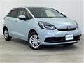 2023 Honda Fit