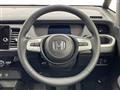 2023 Honda Fit