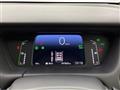 2023 Honda Fit