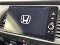 2023 Honda Fit