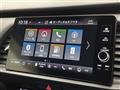 2023 Honda Fit