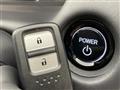 2023 Honda Fit
