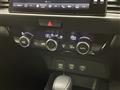 2023 Honda Fit