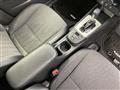 2023 Honda Fit