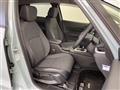 2023 Honda Fit