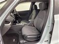 2023 Honda Fit