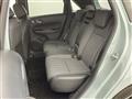 2023 Honda Fit