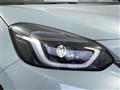 2023 Honda Fit