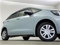 2023 Honda Fit