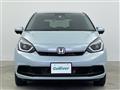 2023 Honda Fit