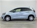 2023 Honda Fit