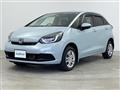 2023 Honda Fit