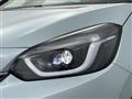 2023 Honda Fit