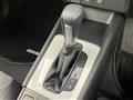 2023 Honda Fit