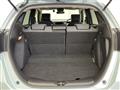 2023 Honda Fit