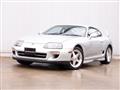 1996 Toyota Supra
