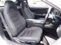 1996 Toyota Supra