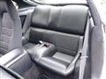 1996 Toyota Supra