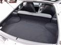 1996 Toyota Supra