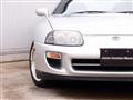 1996 Toyota Supra