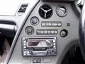 1996 Toyota Supra