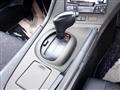 1996 Toyota Supra