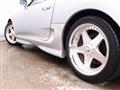 1996 Toyota Supra