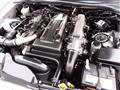 1996 Toyota Supra