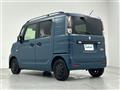 2024 Suzuki Spacia