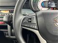 2024 Suzuki Spacia