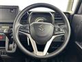 2024 Suzuki Spacia