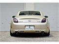 2006 Lexus SC