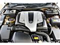 2006 Lexus SC