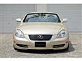 2006 Lexus SC