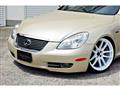 2006 Lexus SC