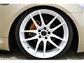 2006 Lexus SC