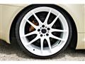 2006 Lexus SC