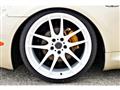 2006 Lexus SC