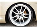 2006 Lexus SC