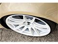 2006 Lexus SC