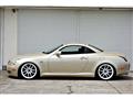 2006 Lexus SC