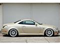 2006 Lexus SC