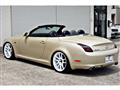 2006 Lexus SC