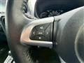 2016 Daihatsu Copen