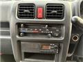 2012 Suzuki Carry Truck